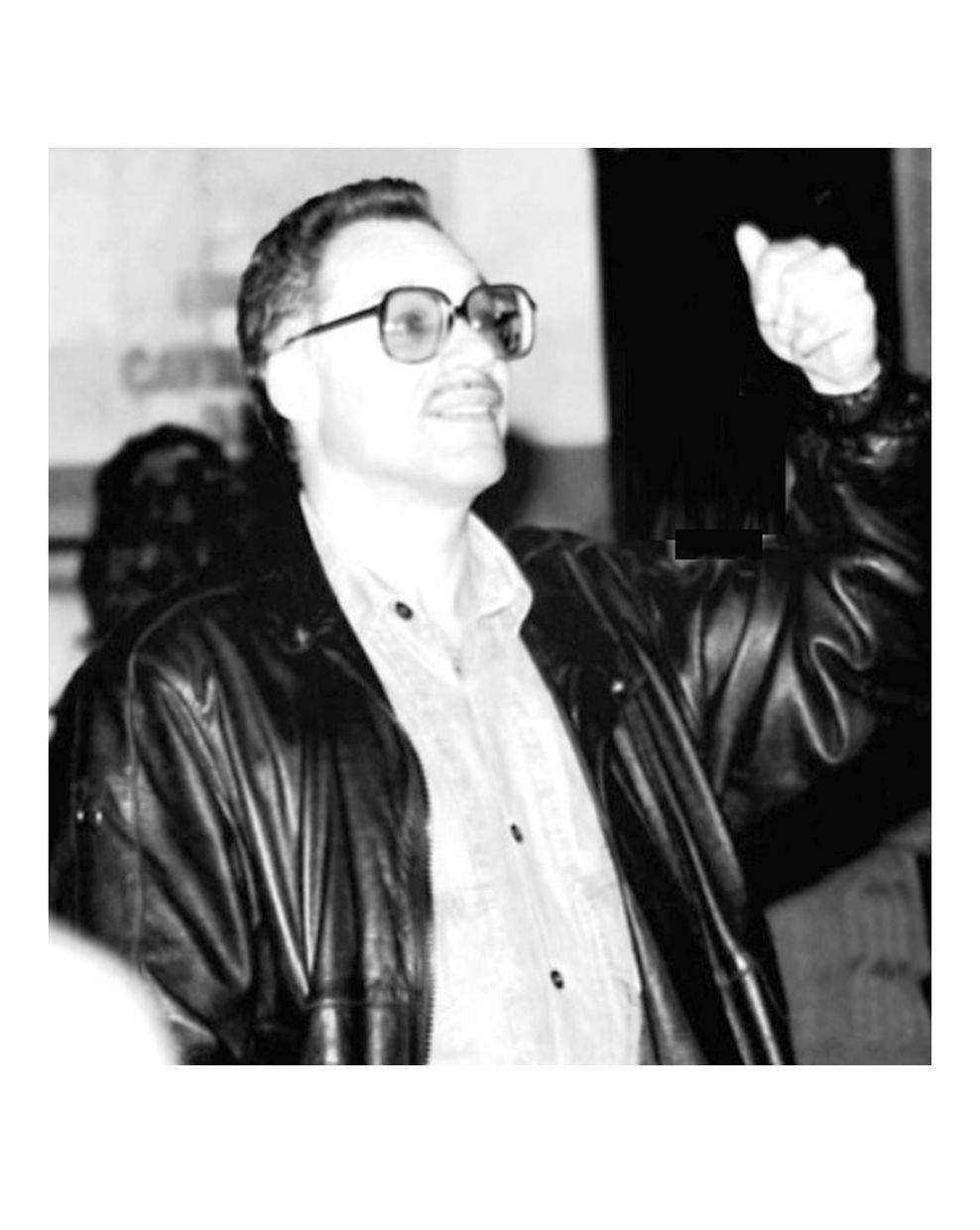 Максим Дунаевский